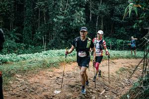 BIB: 
                            <button type="button" onclick="openModal(26082524)" class="btn btn-primary btn-sm float-right btn-popup" data-toggle="modal" data-target=".modal-high-quality">
                        <i class="fas fa-shopping-cart"></i> Add to Cart
                    </button>
                                            <button type="button" onclick="isThisMe(26082524, true)" class="btn btn-success btn-sm float-right btn-popup btn-isme hidden" data-toggle="tooltip" data-placement="bottom" title="นี่คือรูปของคุณใช่ไหม คลิกที่นี่เพื่อเอาเข้าอัลบั้ม">
                        <i class="fas fa-plus"></i> Add to album
                    </button>
                    <button type="button" onclick="isThisMe(26082524, false)" class="btn btn-warning btn-sm float-right btn-popup btn-isnotme hidden">
                        <i class="fas fa-ban"></i> Remove from album
                    </button>